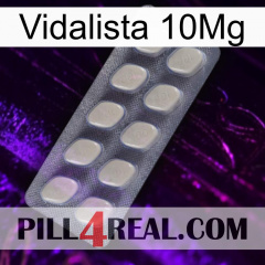 Vidalista 10Mg 08